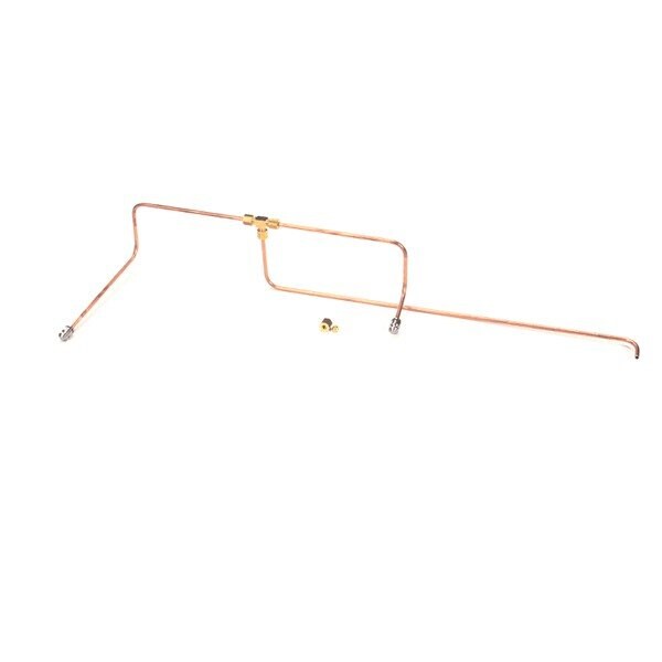 Garland Pilot Tube Assembly Su K It CK3049808 - main